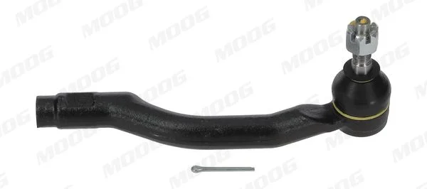 Skersinės vairo trauklės galas MOOG MD-ES-10525