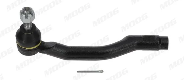 Skersinės vairo trauklės galas MOOG MD-ES-10526