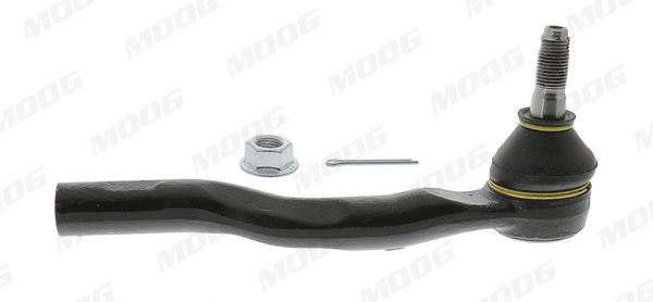 Tie Rod End MOOG MD-ES-15087