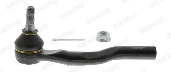 Skersinės vairo trauklės galas MOOG MD-ES-15088