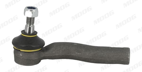 Tie Rod End MOOG MD-ES-2361