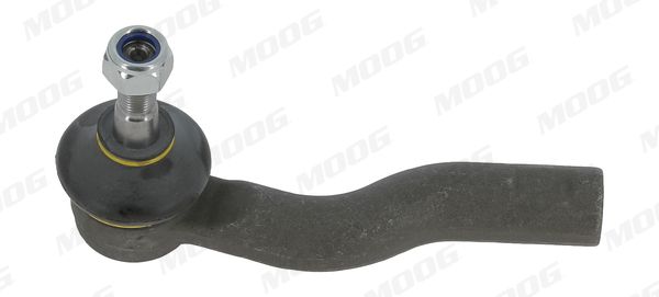 Tie Rod End MOOG MD-ES-2362