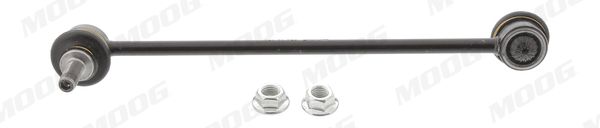 Link/Coupling Rod, stabiliser bar MOOG MD-LS-15303