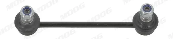 Šarnyro stabilizatorius MOOG MD-LS-3627