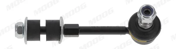Šarnyro stabilizatorius MOOG MD-LS-3942