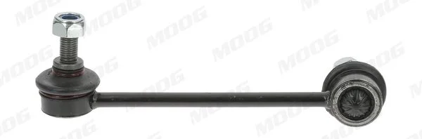 Šarnyro stabilizatorius MOOG MD-LS-4026