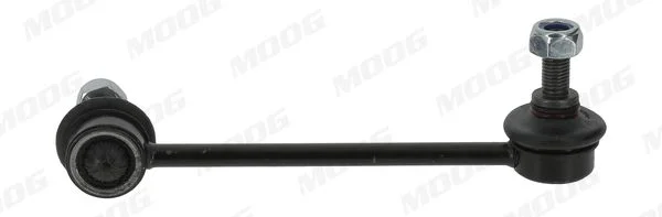 Šarnyro stabilizatorius MOOG MD-LS-4396
