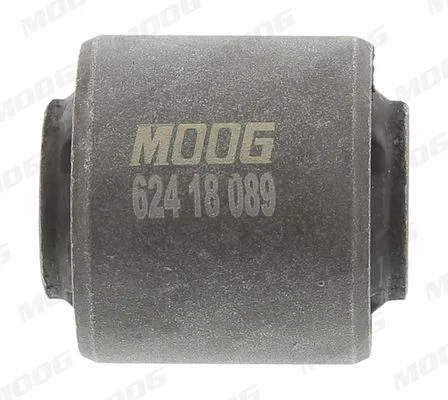 Valdymo svirties/išilginių svirčių įvorė MOOG MD-SB-12577