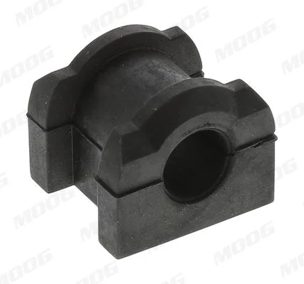 Skersinio stabilizatoriaus įvorių komplektas MOOG MD-SB-13933