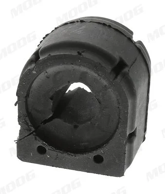 Skersinio stabilizatoriaus įvorių komplektas MOOG MD-SB-14651