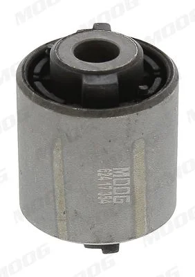 Valdymo svirties/išilginių svirčių įvorė MOOG MD-SB-14654
