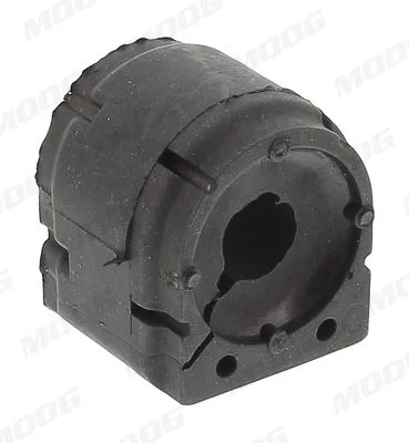 Skersinio stabilizatoriaus įvorių komplektas MOOG MD-SB-14656