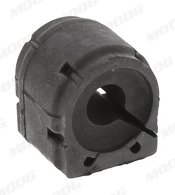 Skersinio stabilizatoriaus įvorių komplektas MOOG MD-SB-14659