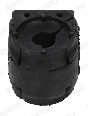 Skersinio stabilizatoriaus įvorių komplektas moog MD-SB-15095
