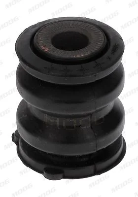 Valdymo svirties/išilginių svirčių įvorė MOOG MD-SB-15306