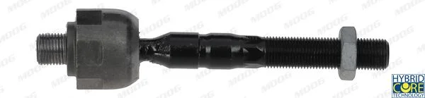 Vidinė skersinė vairo trauklė MOOG ME-AX-0979