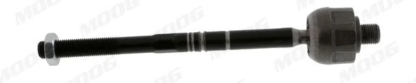 Vidinė skersinė vairo trauklė MOOG ME-AX-13792