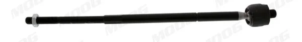 Vidinė skersinė vairo trauklė MOOG ME-AX-13995