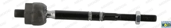 Vidinė skersinė vairo trauklė MOOG ME-AX-1530