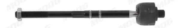 Vidinė skersinė vairo trauklė MOOG ME-AX-7294