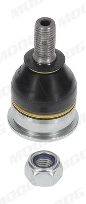 Šarnyras / girgždukas MOOG ME-BJ-10749