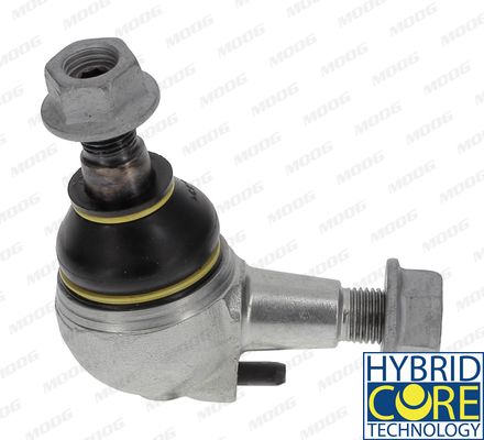 Ball Joint MOOG ME-BJ-6331