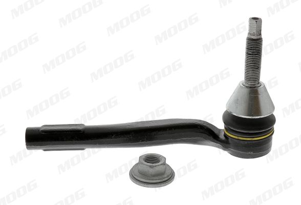 Tie Rod End MOOG ME-ES-15111