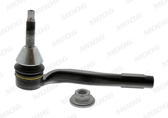 Tie Rod End MOOG ME-ES-15112