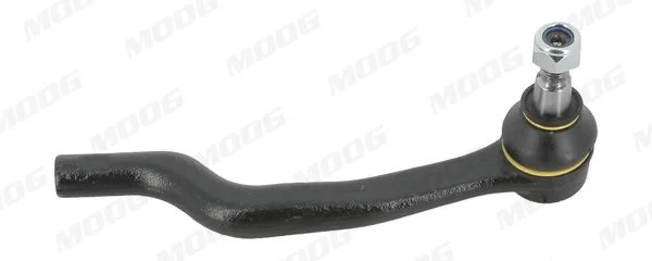 Skersinės vairo trauklės galas MOOG ME-ES-1528