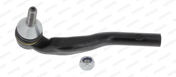 Tie Rod End MOOG ME-ES-15554