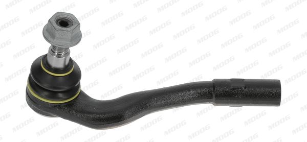 Tie Rod End MOOG ME-ES-2284