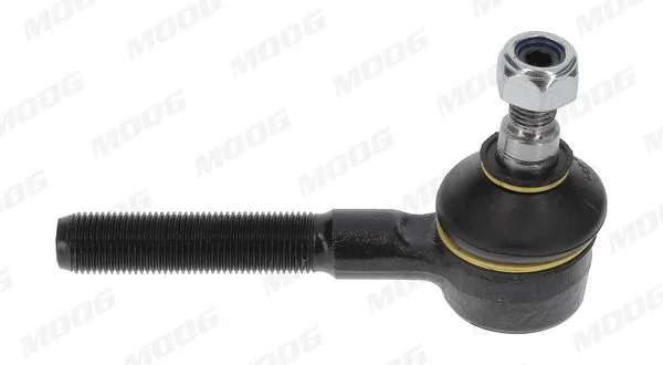 Skersinės vairo trauklės galas MOOG ME-ES-2745