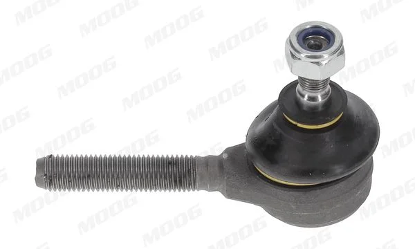Skersinės vairo trauklės galas MOOG ME-ES-3098