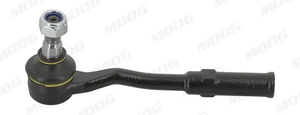 Skersinės vairo trauklės galas MOOG ME-ES-4181