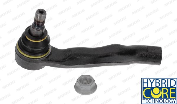 Tie Rod End MOOG ME-ES-4393