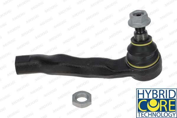 Tie Rod End MOOG ME-ES-4394