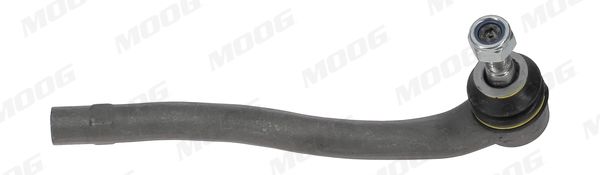 Tie Rod End MOOG ME-ES-5594