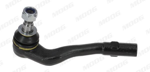 Tie Rod End MOOG ME-ES-5648