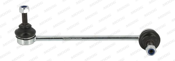 Šarnyro stabilizatorius MOOG ME-LS-0489