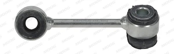 Šarnyro stabilizatorius MOOG ME-LS-0725
