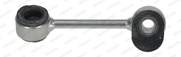 Šarnyro stabilizatorius MOOG ME-LS-0726