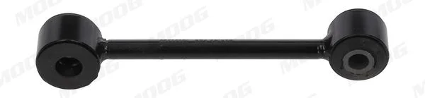 Šarnyro stabilizatorius MOOG ME-LS-12538