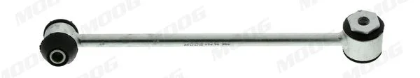 Šarnyro stabilizatorius moog ME-LS-14645