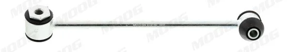 Šarnyro stabilizatorius moog ME-LS-14646