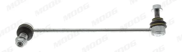 Šarnyro stabilizatorius MOOG ME-LS-15397