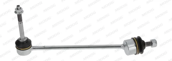 Šarnyro stabilizatorius MOOG ME-LS-16901