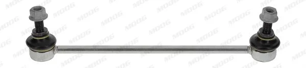Šarnyro stabilizatorius MOOG ME-LS-2060