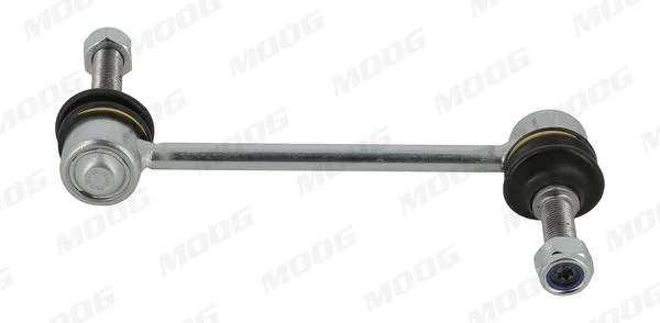 Šarnyro stabilizatorius MOOG ME-LS-4698