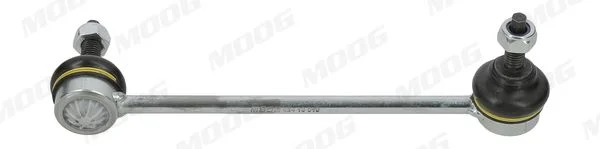 Šarnyro stabilizatorius MOOG ME-LS-5144