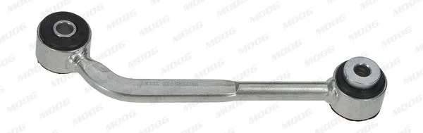 Šarnyro stabilizatorius MOOG ME-LS-5629